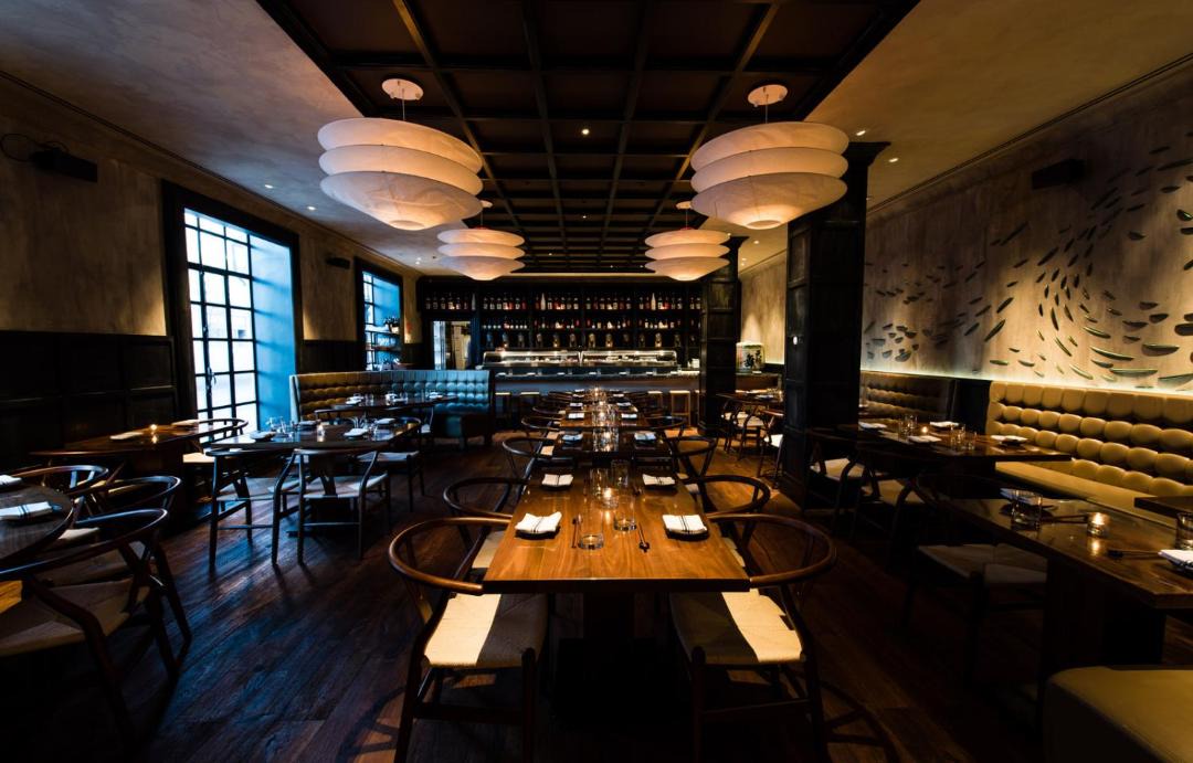 Photo of Others in Back Bay West