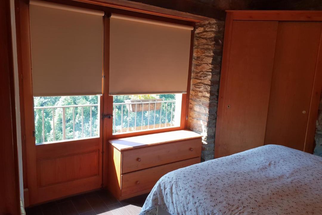Photo of Bedroom in Toses