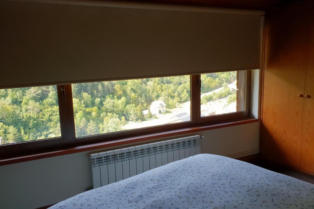 Photo of Bedroom in Toses