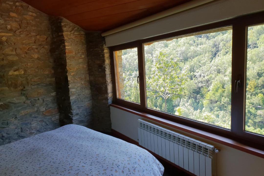 Photo of Bedroom in Toses