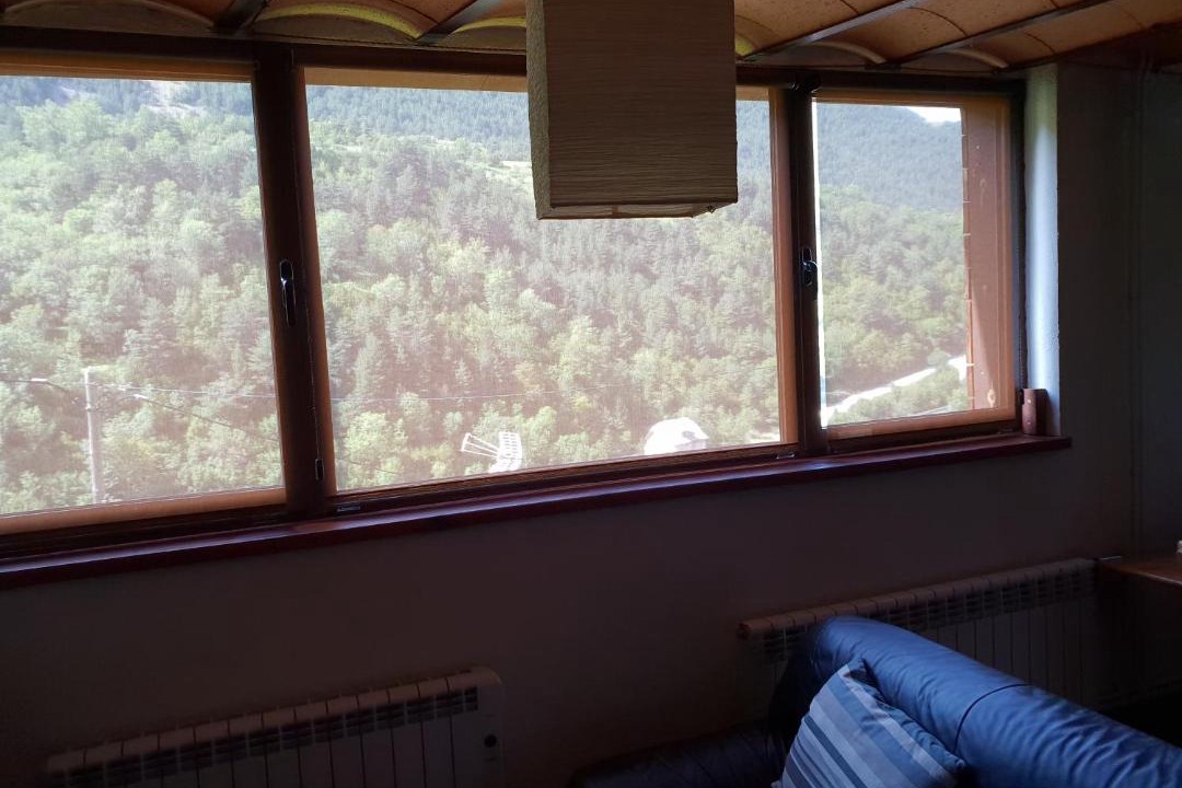 Photo of Bedroom in Toses