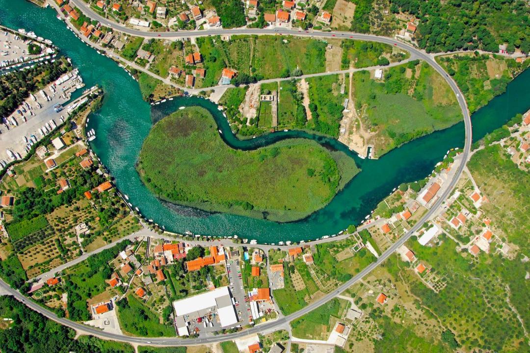 Photo of Others in Komolac