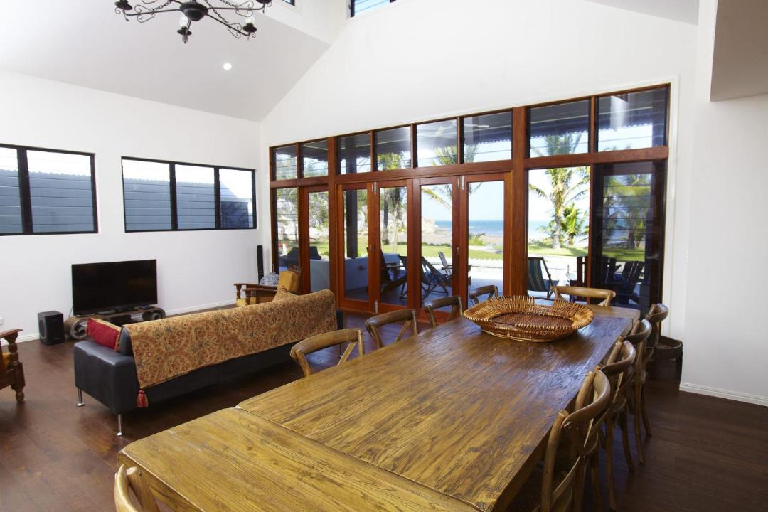 Photo of Others in Picnic Bay