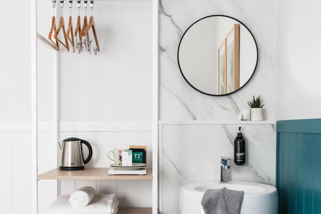 Photo of Others in Bondi