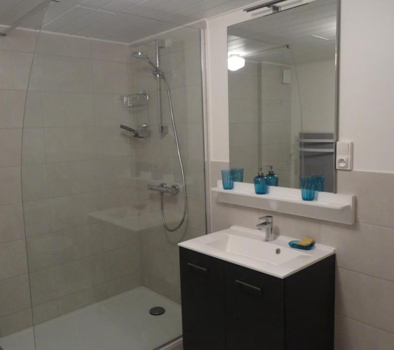 Photo of Bathroom in Reipertswiller