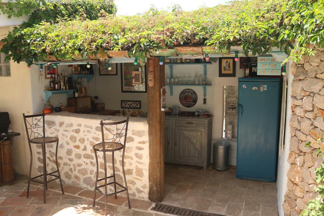 Photo of Others in Tourbes