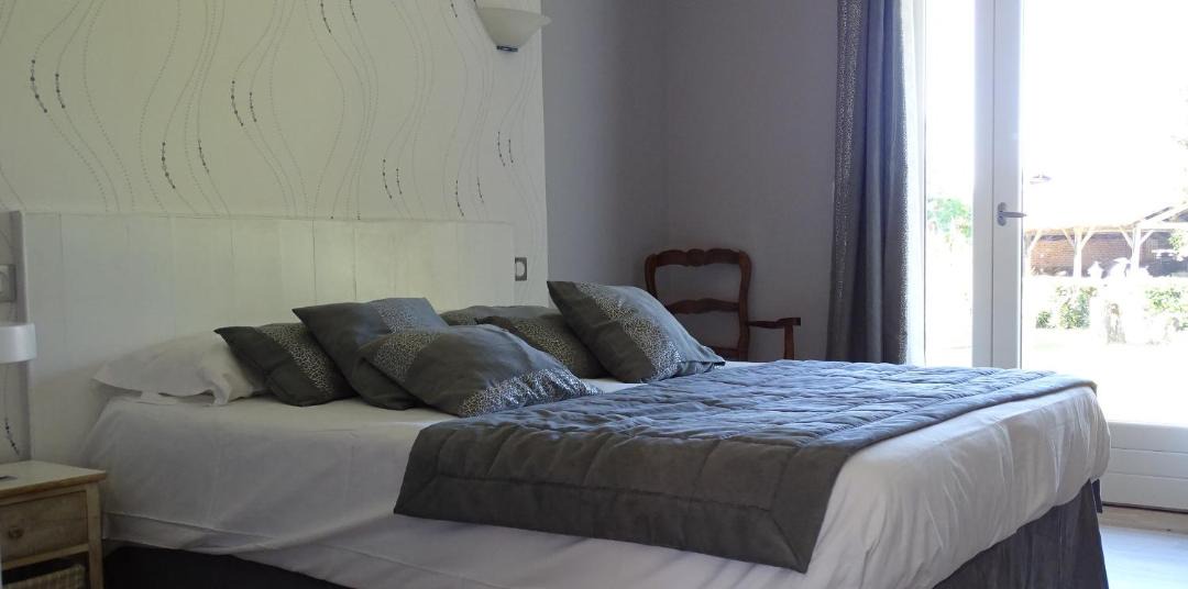 Photo of Others in Sereilhac