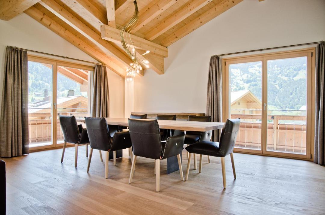 Photo of Others in Grindelwald