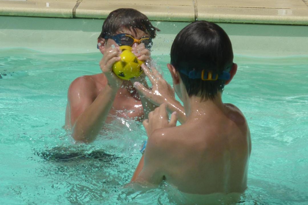 Photo of Others in Sereilhac