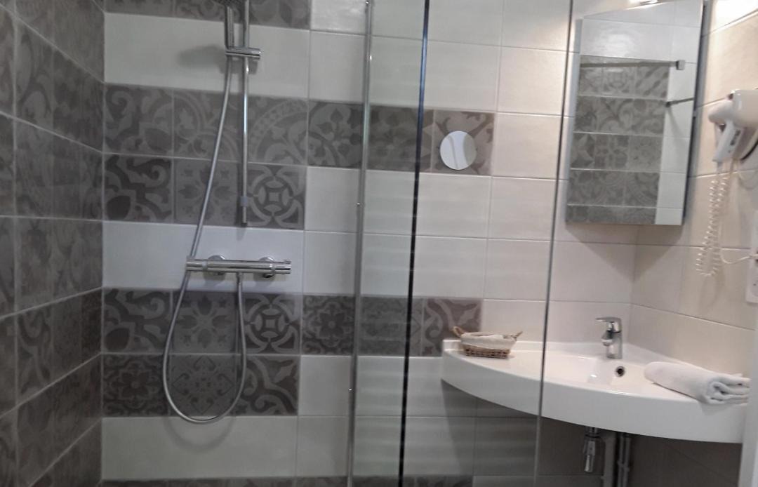 Photo of Others in Sereilhac