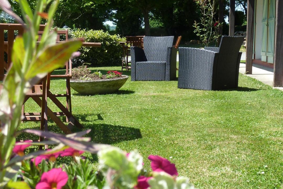 Photo of Others in Sereilhac