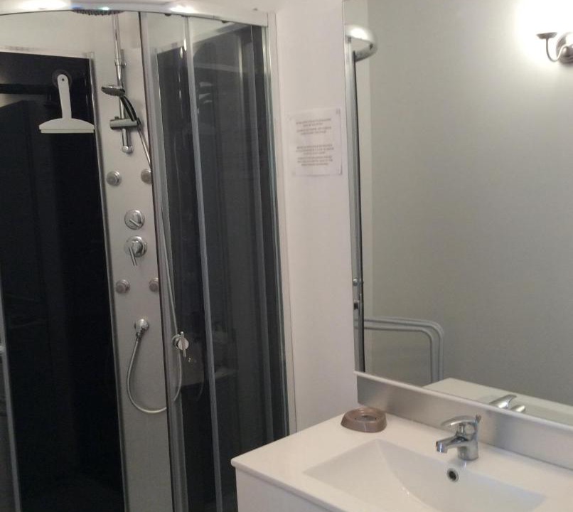 Photo of Others in Saint-Nicolas-de-la-Grave