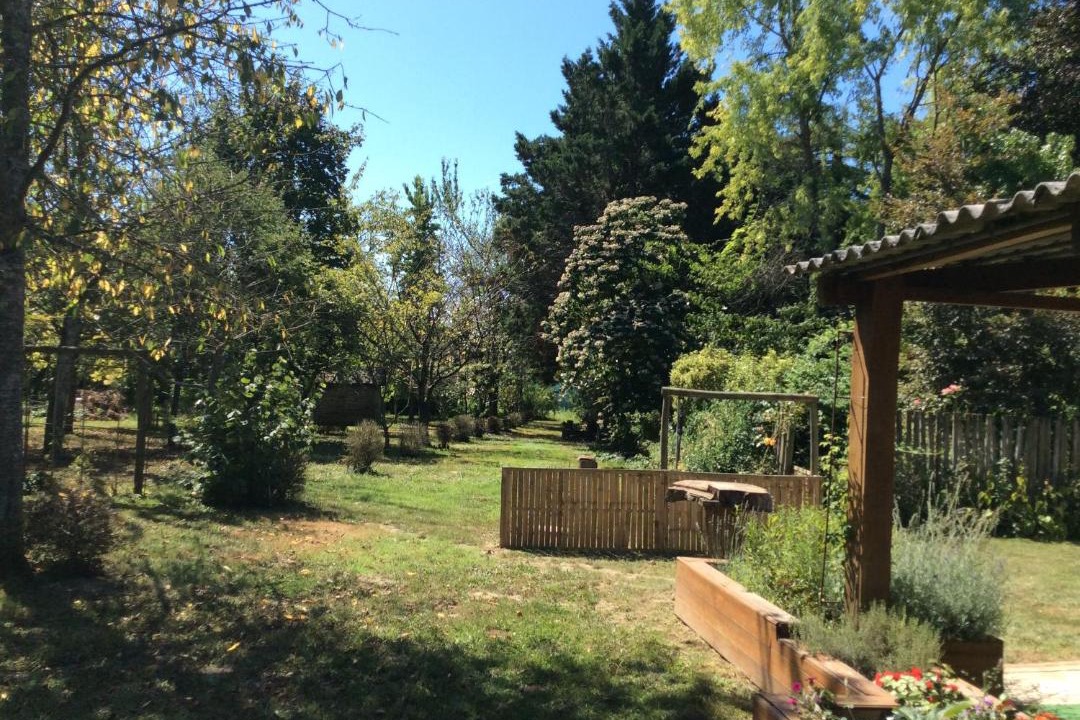 Photo of Others in Saint-Nicolas-de-la-Grave