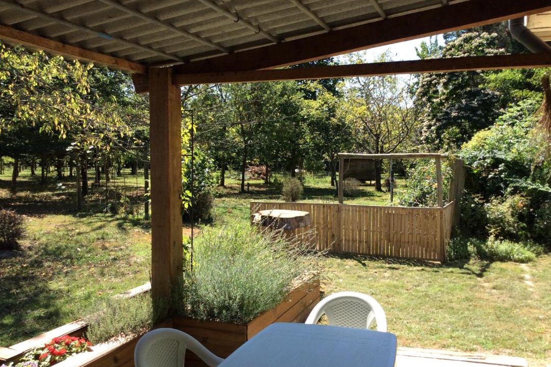 Photo of Others in Saint-Nicolas-de-la-Grave