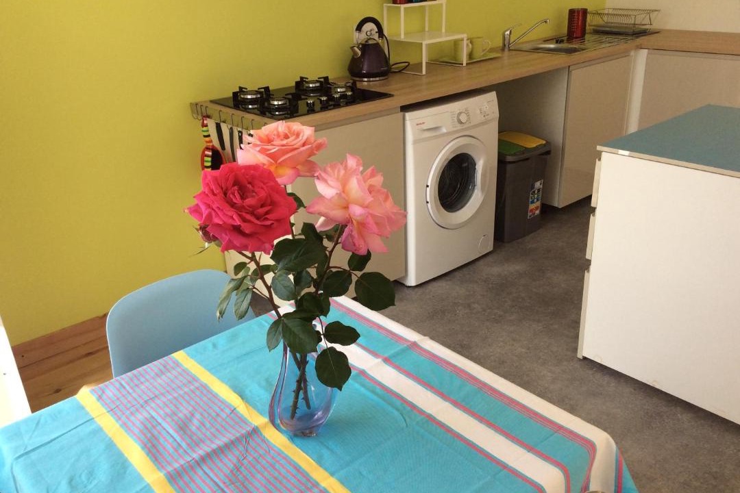 Photo of Others in Saint-Nicolas-de-la-Grave