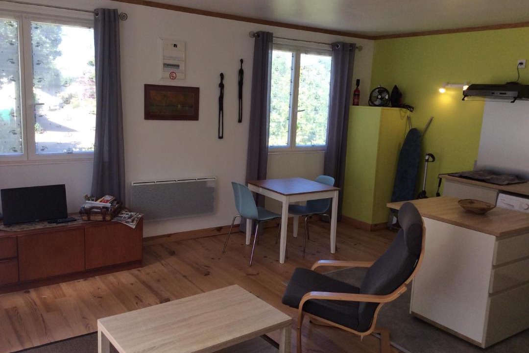 Photo of Others in Saint-Nicolas-de-la-Grave