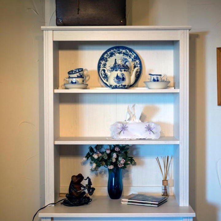 Photo of Others in Mount Dandenong