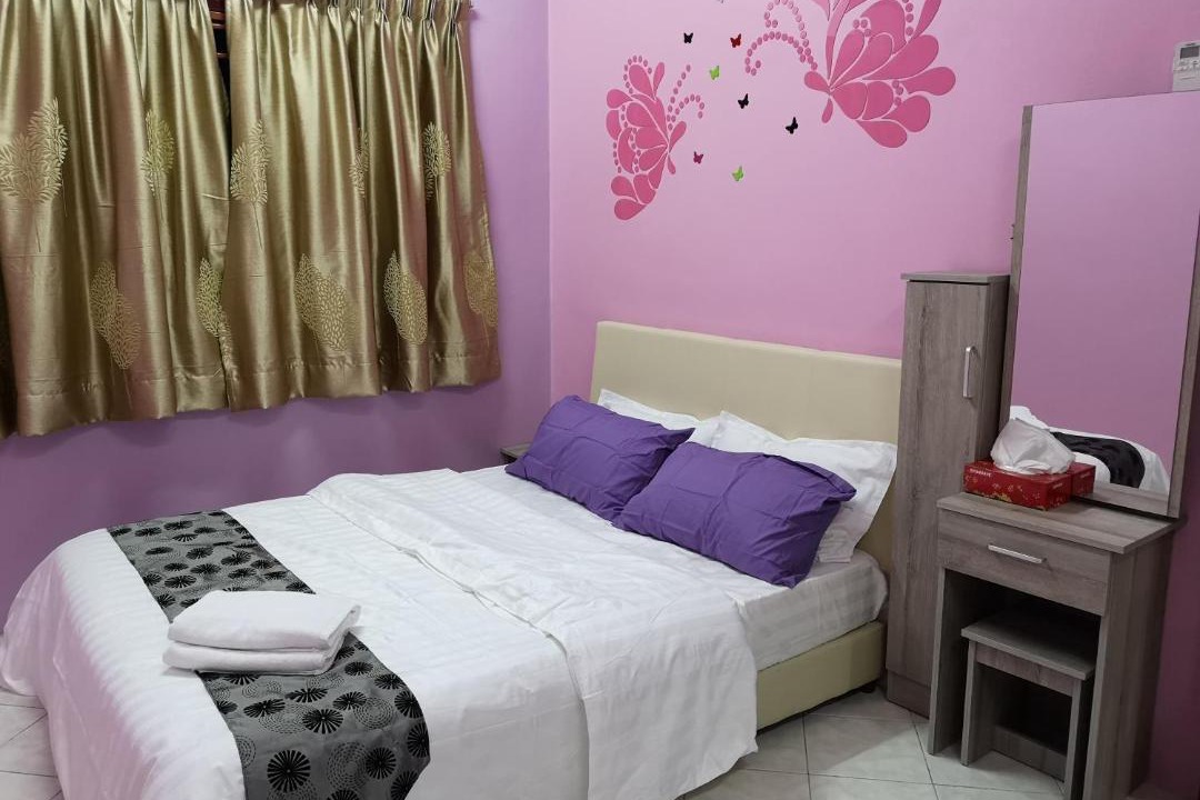 Photo of Others in Taman Bandar Baru