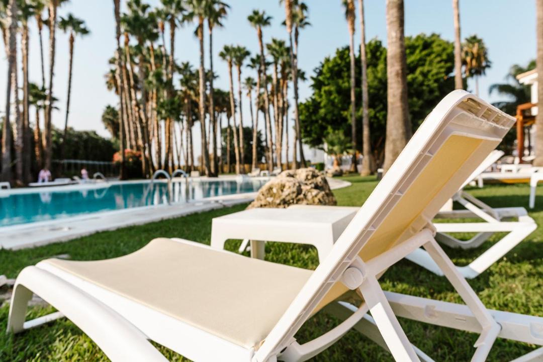 Photo of Others in Gandia
