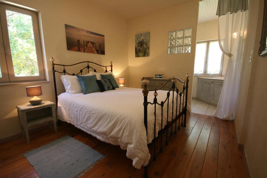 Photo of Bedroom in Tourbes