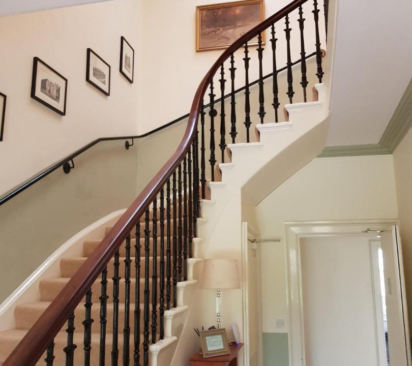 Photo of Others in Jedburgh