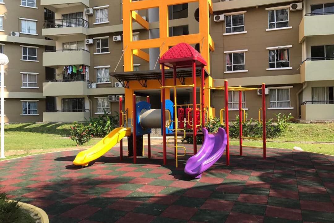 Photo of Others in Baharu