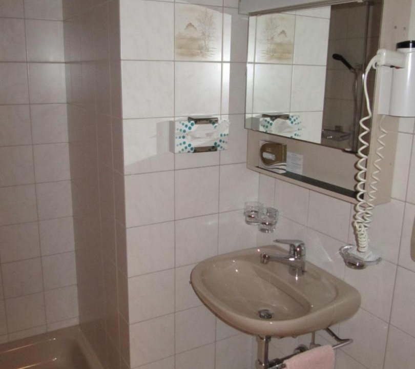 Photo of Bathroom in Ravaisch