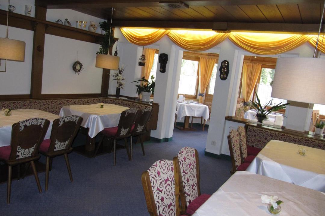 Photo of Livingroom in Ravaisch