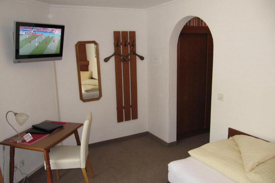Photo of Livingroom in Ravaisch