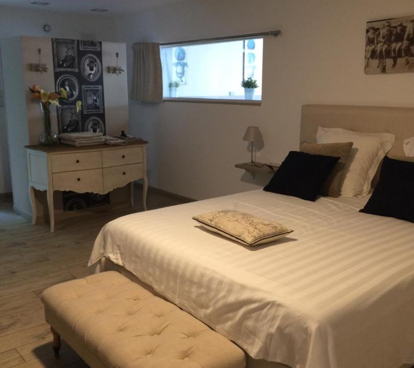 Photo of Others in Luceau