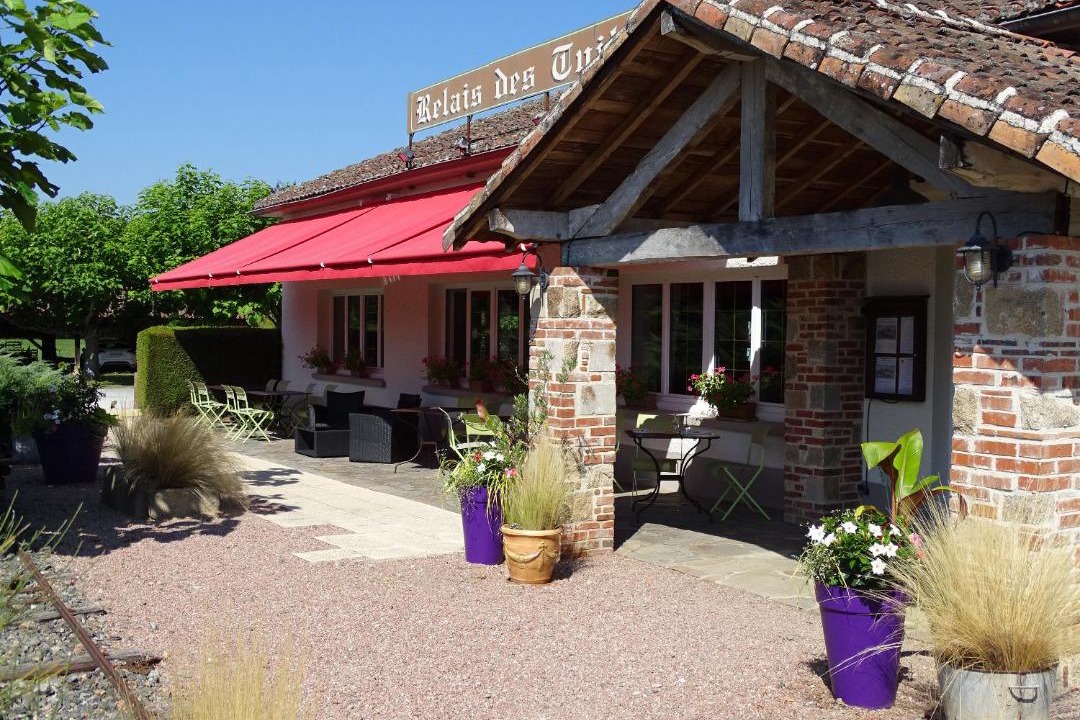 Photo of Others in Sereilhac