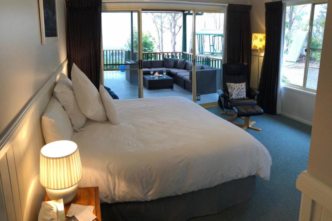 Photo of Others in Vacy