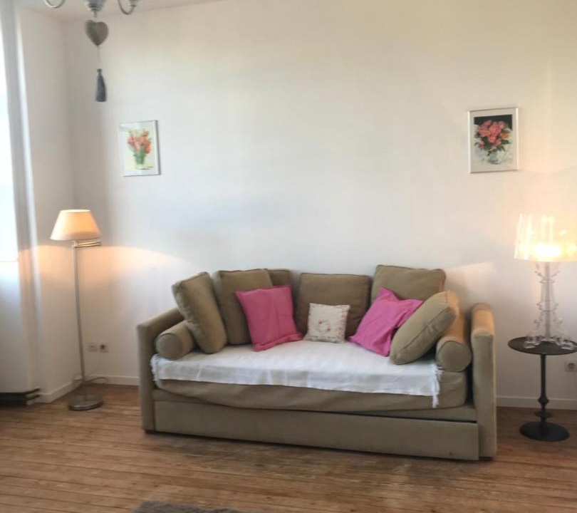 Photo of Others in Ranes