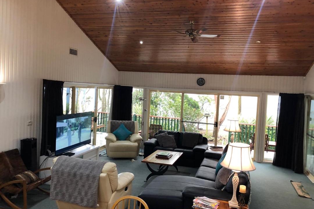 Photo of Others in Vacy