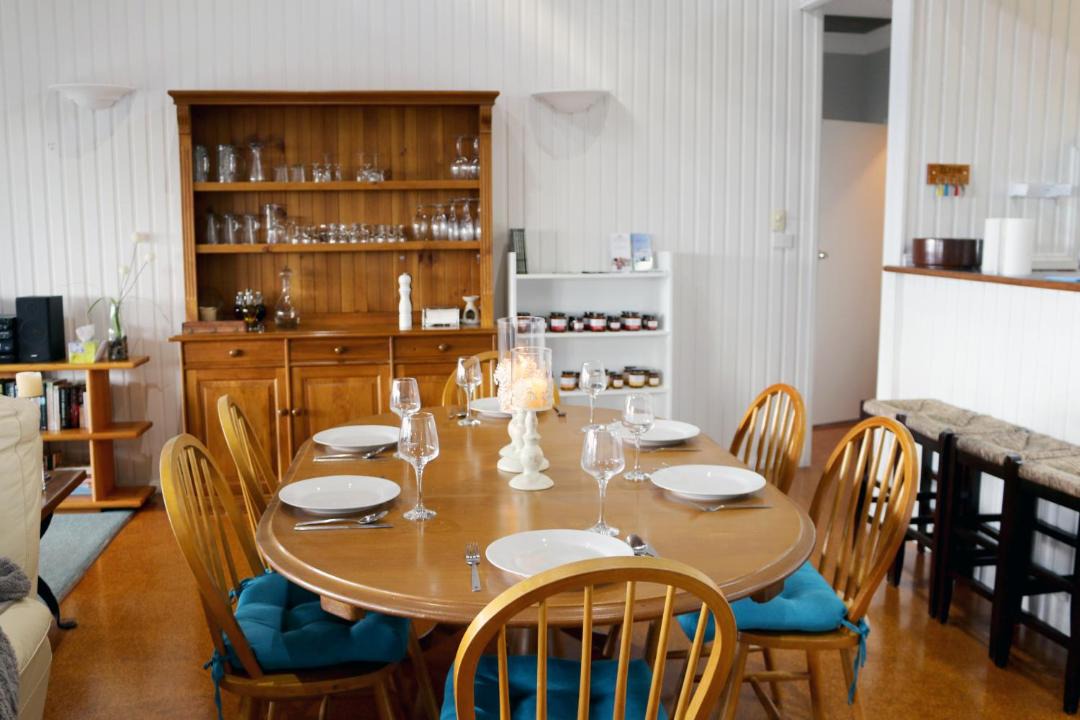 Photo of Others in Vacy