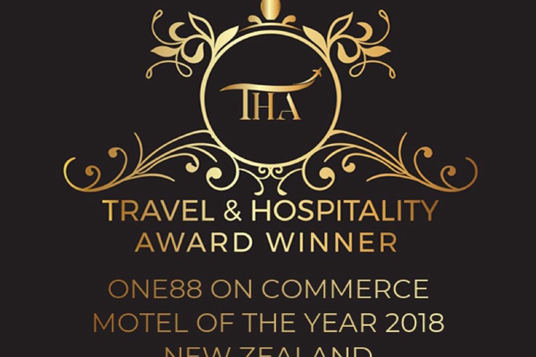 Photo of Others in Whakatane