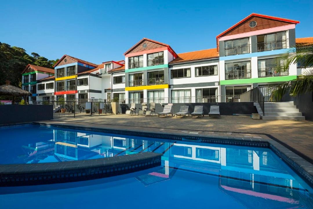 Photo of Others in Tutukaka