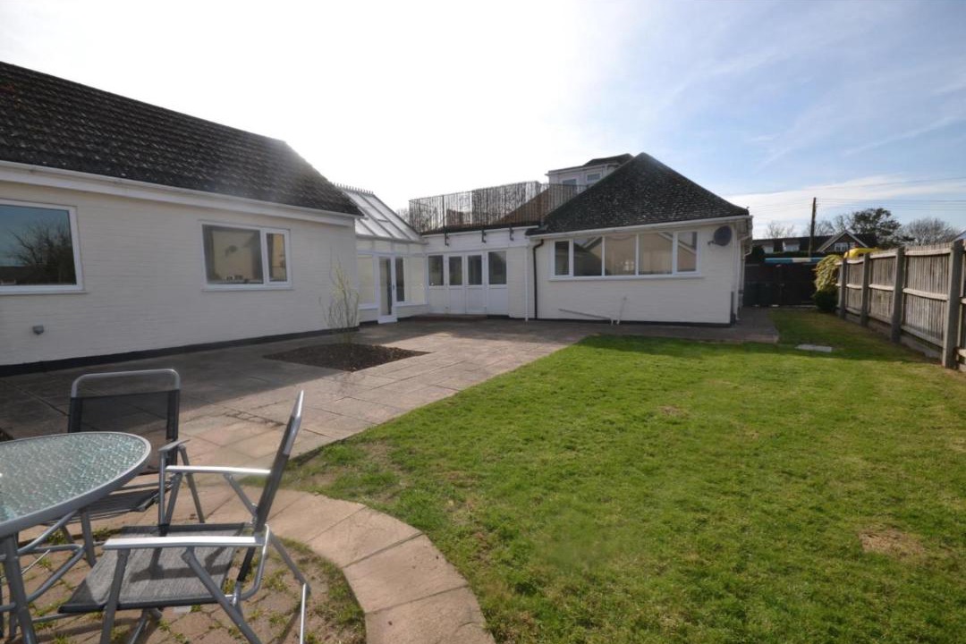 Photo of Others in Takeley