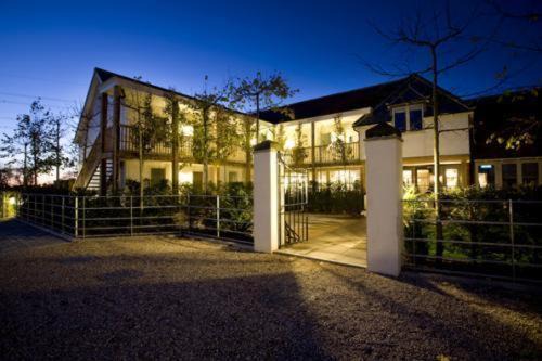 Photo of Others in Chelmsford