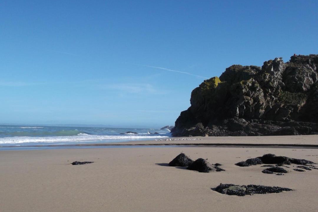 Photo of Others in Beuzec-Cap-Sizun