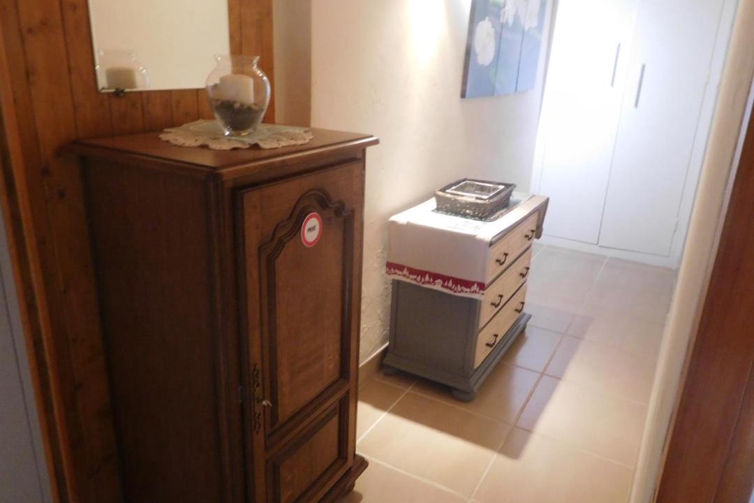 Photo of Others in Bellevaux