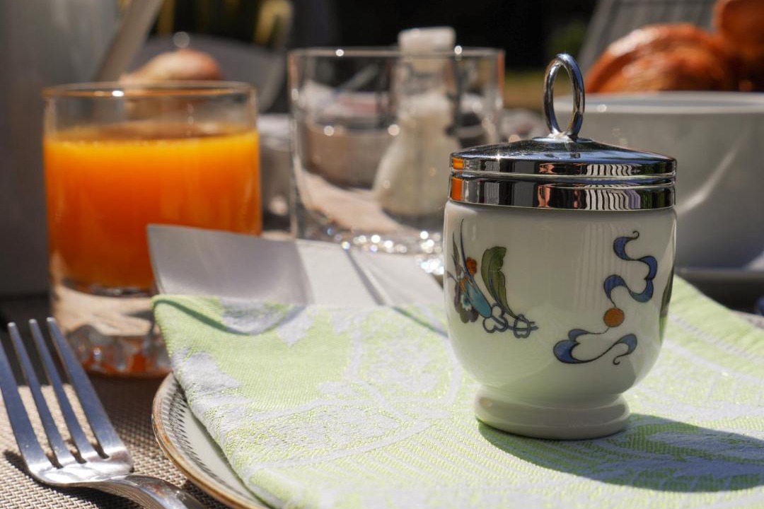 Photo of Others in Jargeau