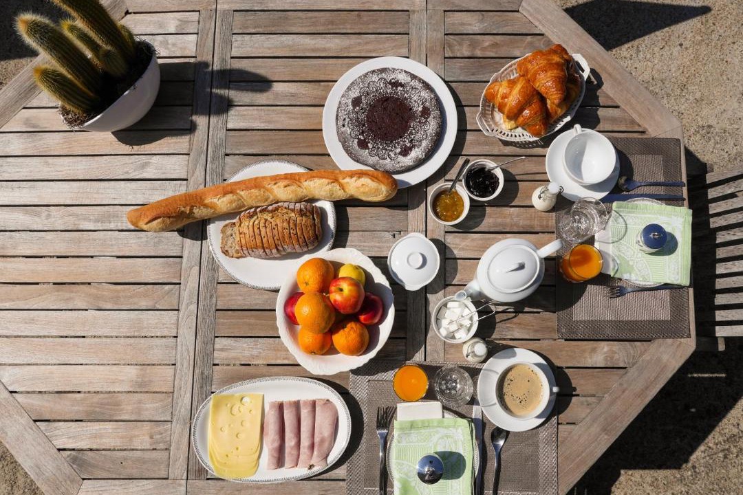 Photo of Others in Jargeau