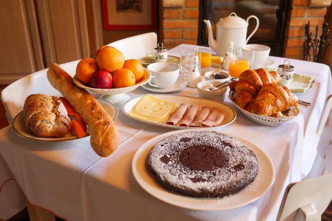 Photo of Others in Jargeau