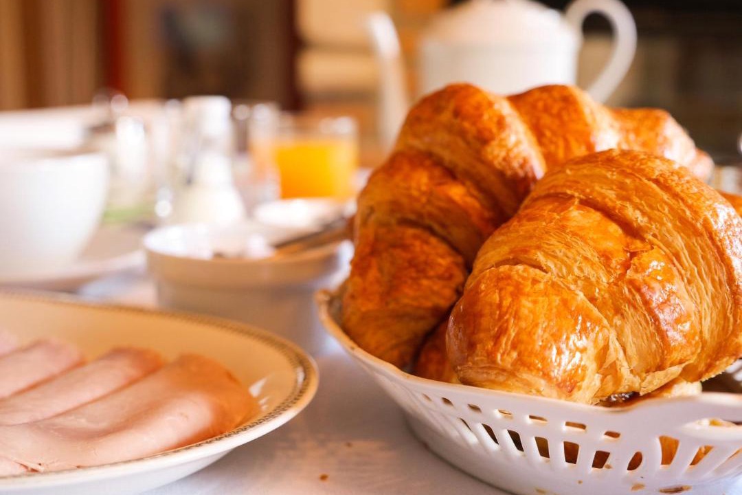 Photo of Others in Jargeau