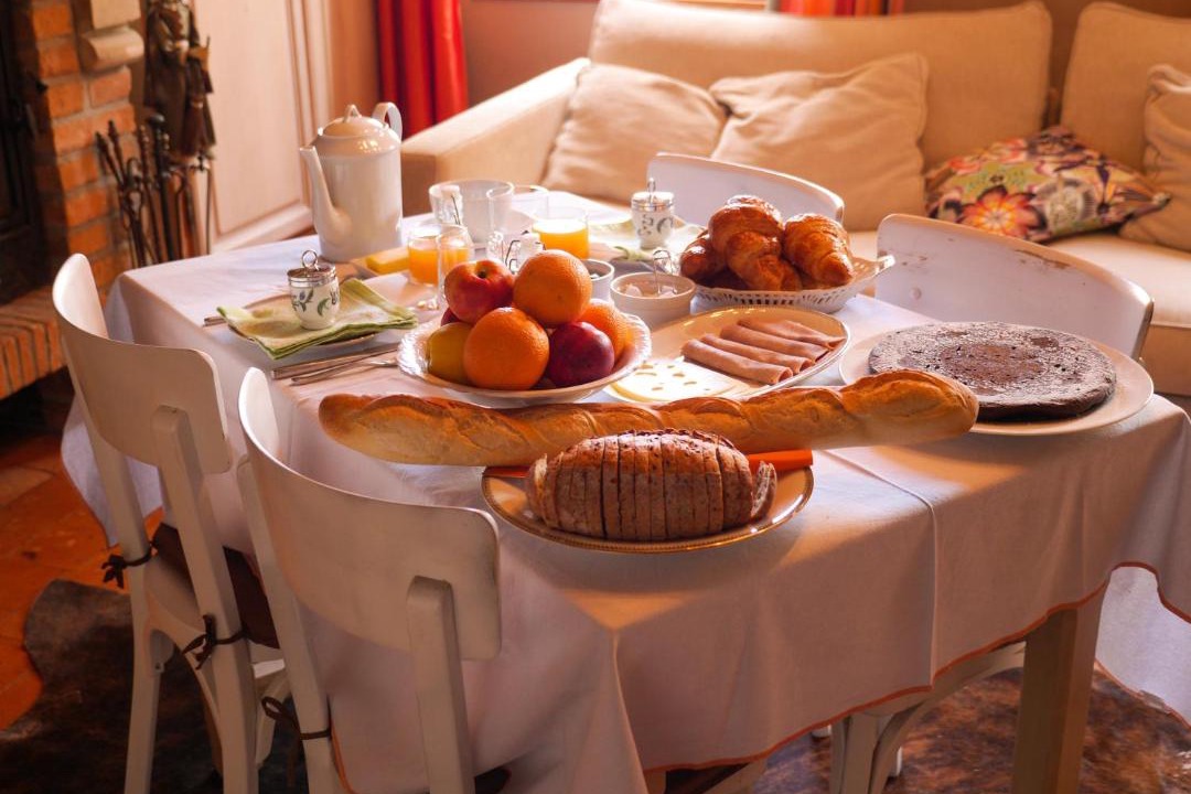 Photo of Others in Jargeau