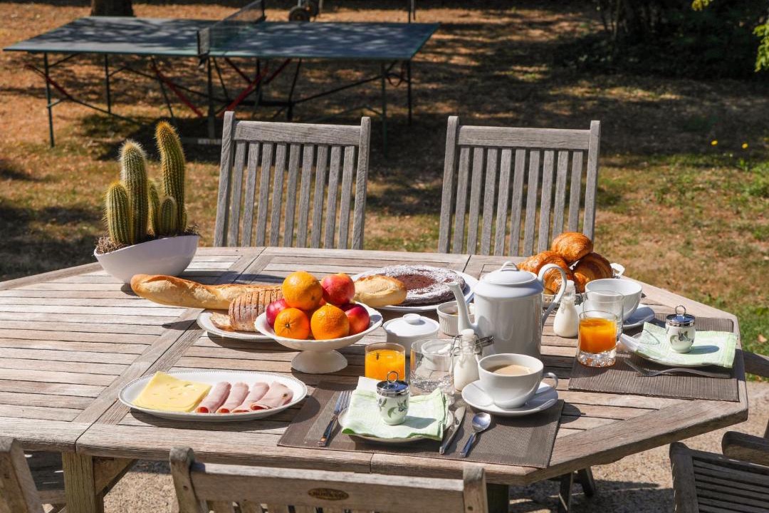 Photo of Others in Jargeau