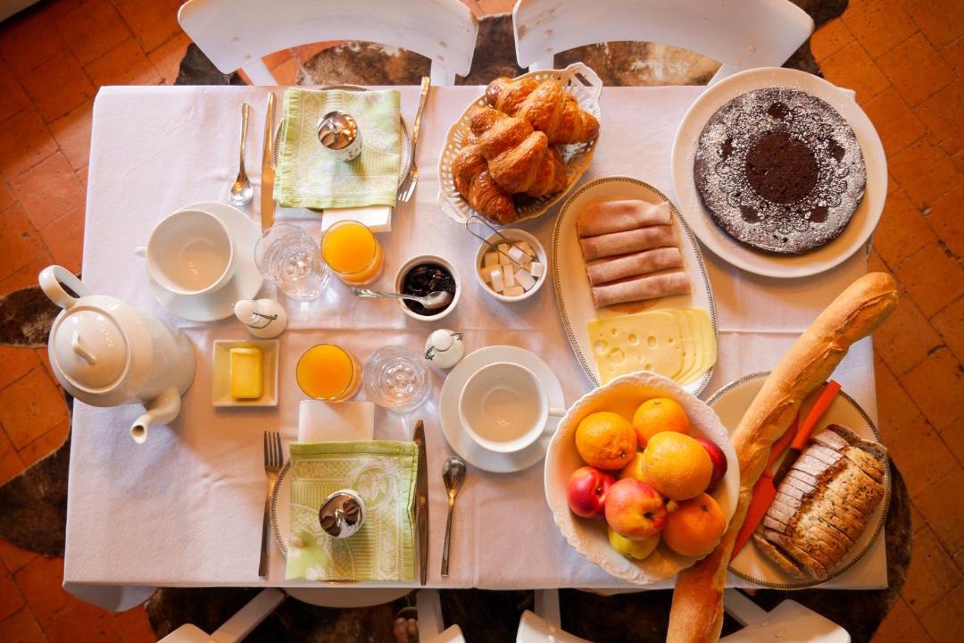 Photo of Others in Jargeau