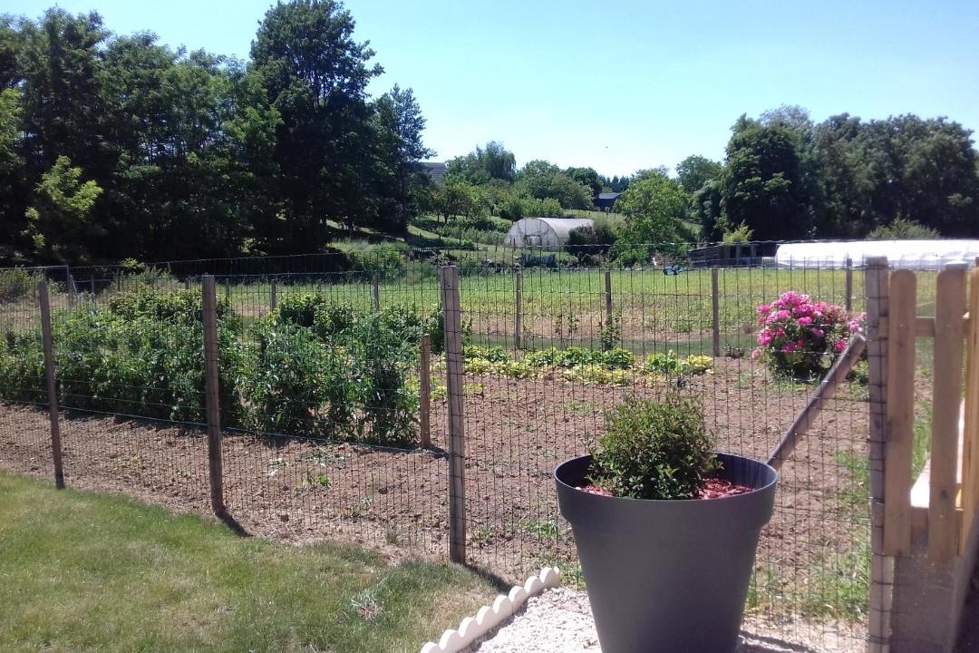 Photo of Others in Chateauvieux