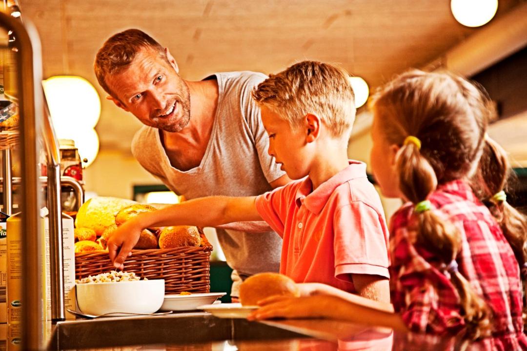 Photo of Others in Billund